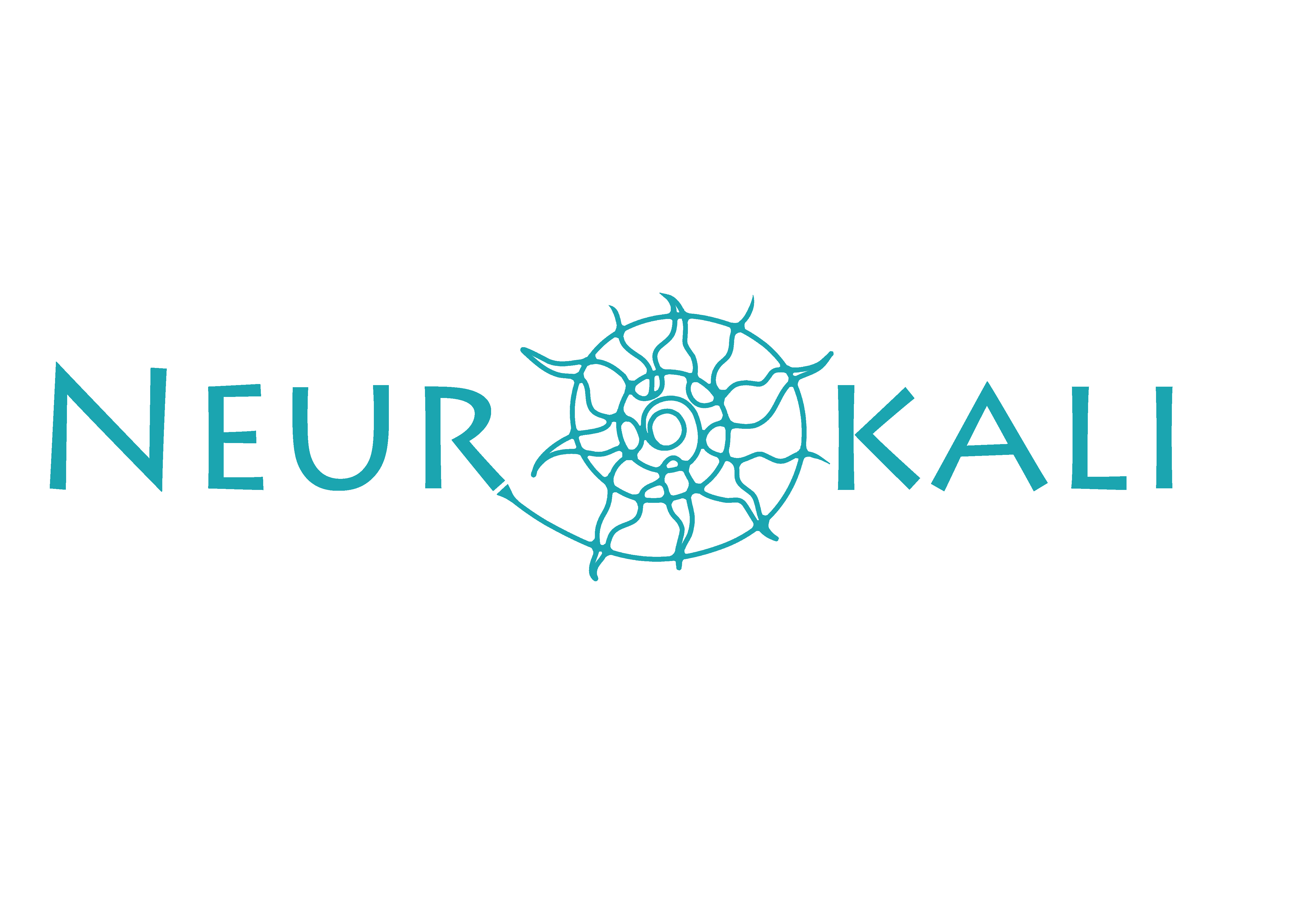 Neuro Kali